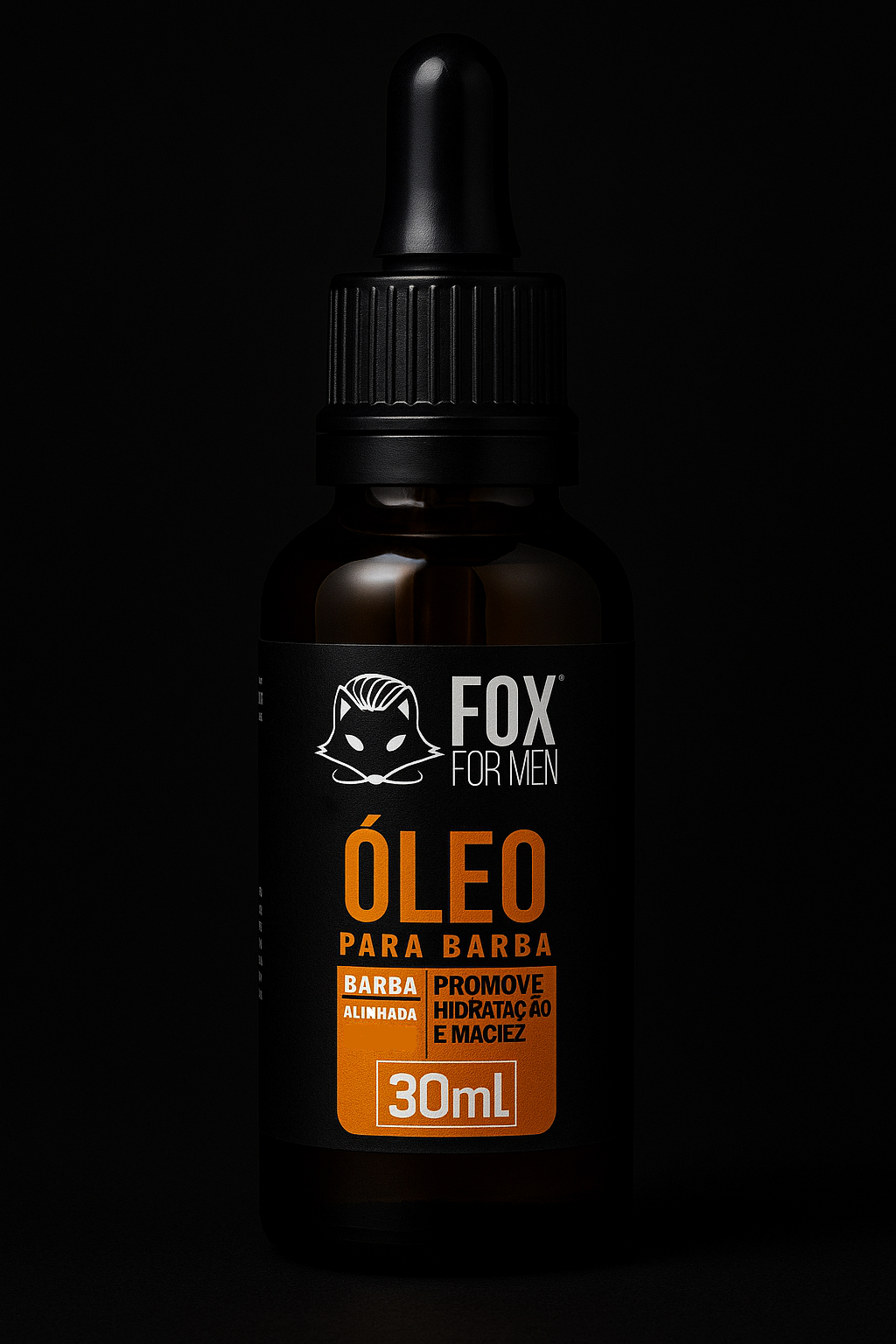 Shampoo Antirresíduos