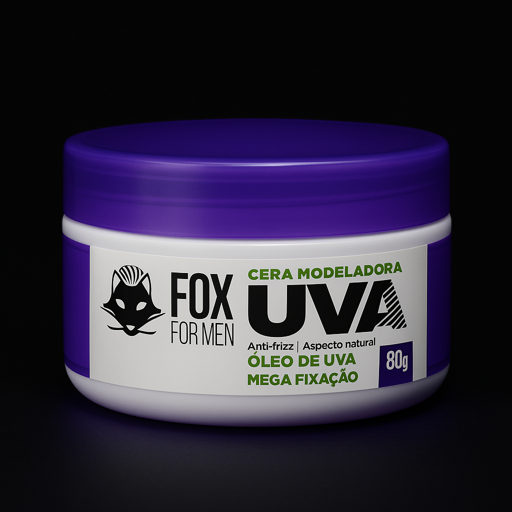 Shampoo Antirresíduos